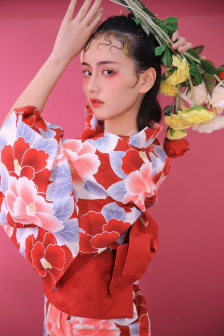 潦草影视2012