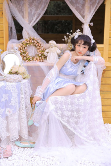 江淮依旧